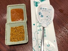 -长今家韩国料理(瑞景店)