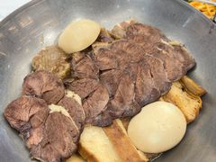 -飞虎过桥米线(翠湖店)