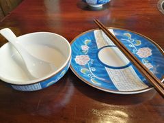 -颐和•海鲜砂锅粥•啫啫煲(奥林匹克广场店)
