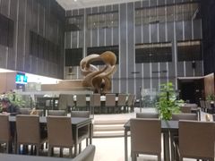 -南大国际会议中心