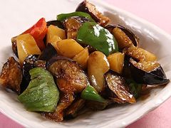 -艳阳天(万达广场红标店)