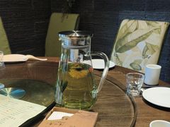 -春熙小馆(乘风庄店)