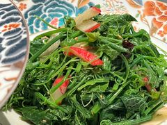 -芙蓉十九·新湘菜