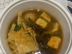-水平有限螺蛳粉(宏达大厦店)