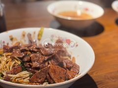-小狗面馆(河东路店)