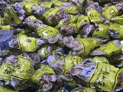 -聚盛源蒸汽海鲜火锅烤肉自助(巨川金海岸购物广场店)