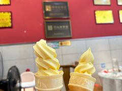 -赵家馆(燕山大街店)