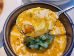 -园里前·10年私厨·福建菜(台江万达鳌峰洲店)