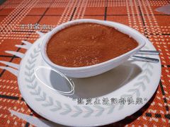 -Primo·丽莫意大利窑烤披萨