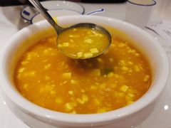 -兰湘子·湘菜小炒(崂山丽达店)