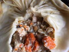 -鸿运酒楼