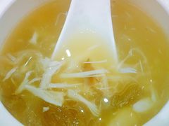 -悦来酒家·正宗闽南菜(西街店)