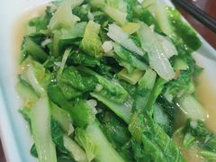 -漁耕小厨农家院(武当山店)