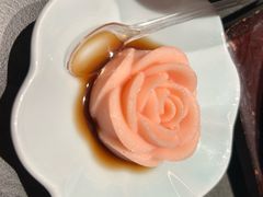 -小厨娘金榜题名(夫子庙秦淮河店)