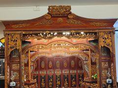 -日日鲜自助餐厅(小公园店)