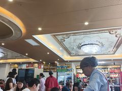 -国强手抓(西夏区店)