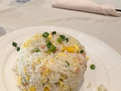 -苏州香山国际大酒店