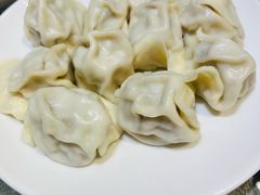 -馅老满(鼓楼店)