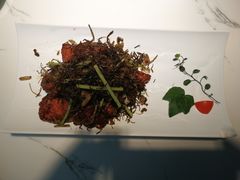 -姜君·千岛湖鱼头馆(浦东大道店)