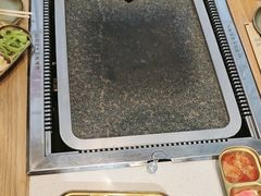 -郭记烤肉创始店(民丰大街店)