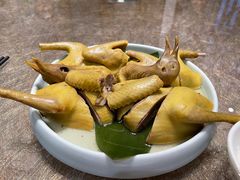 -西酒时光(恒福店)
