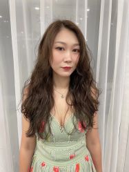 -ON STAR SALON