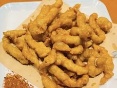 -胡家大厨(西三庄店)