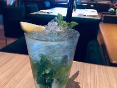 -J·one Bistro吉萬酒厨·牛排
