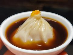 -成隆行·蟹王府(九江路店)