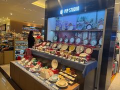 -远大购物中心(南岗店)
