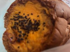 -韩国利尔面包(桂林路店)