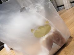 -沁屋面包店(人民东路店)