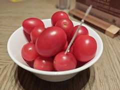 -艳阳天·非遗楚菜(武汉客厅店)