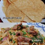 肇庆探店 | 降温啦，福记牛肉火锅唰起来！