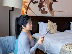 -龙岩佰翔京华酒店(京华购物中心店)