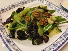 -黑石礁酒楼·海鲜(黑石礁店)