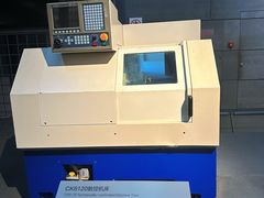 -柳州工业博物馆