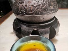 -佬麻雀·剁椒鱼头(京基KK One店)