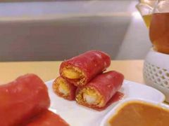 -茶小点(丽悦新天店)