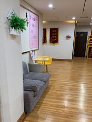 点击看大图 -东方爱堡国际月子会所·产后康复(兴化店)