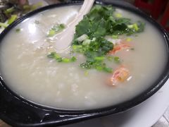 -两广烧蚝(新兴街店)