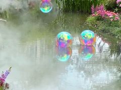 -人民公园(罗湖区)