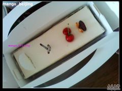 好利来（团结湖）--咖啡伴手&nbsp;(1)-好利来(团结湖店)