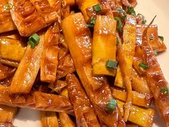 -胡大饭馆 24h(簋街总店)