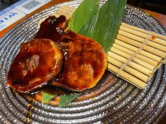 厚切酱烤牛舌-有喜屋·烧鸟·居酒屋(周浦万达店)