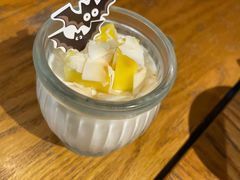 -gogo·Thai泰西餐厅