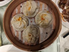 -金时代顺风大酒店(临港百联店)