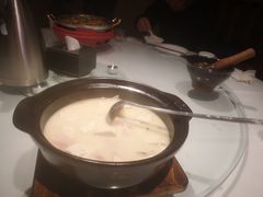 -沱江小镇 (良乡店)