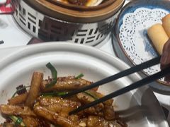 -好食上(喜盈门.范城店)