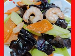 -天鹅到家·保姆月嫂育儿嫂(朝阳店)